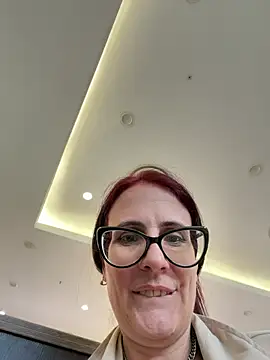 NataKitten – Live XXX-chat