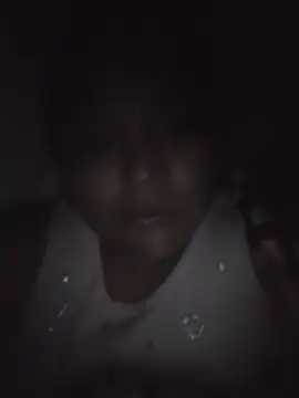 Chat XXX en directo de Angelly_ricura