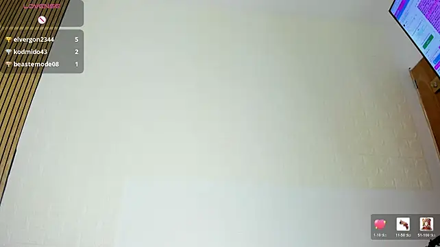 Онлайн чат XXX yunkeyc
