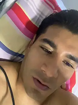 KobuPNP webcam show