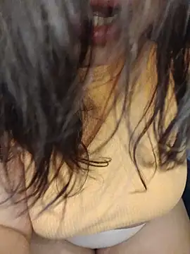 Živý XXX chat kitty_2000