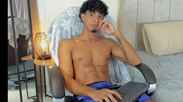 dantee_miller Live XXX Chat