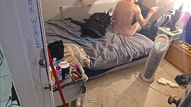 PornStro921 라이브 XXX 채팅