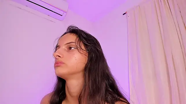 ninaht Live XXX-Chat