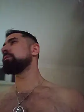 عرض كام HAMADA__11