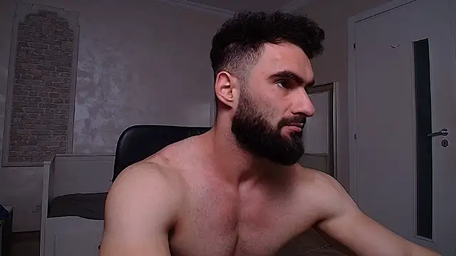 MicahLane: απευθείας συνομιλία ΧΧΧ