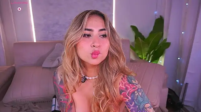 abbymodell1 live XXX chat