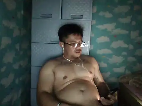 Greggledesma Obrolan Langsung XXX