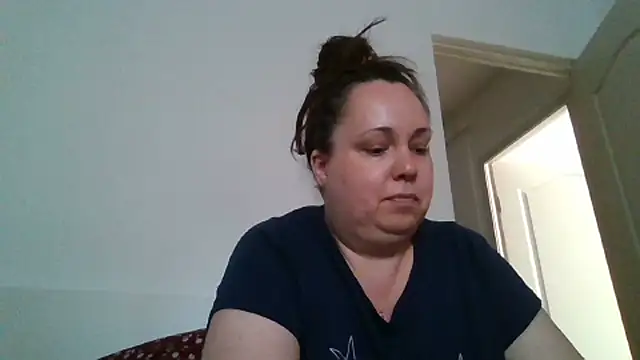 WendyRhoades Chat XXX live