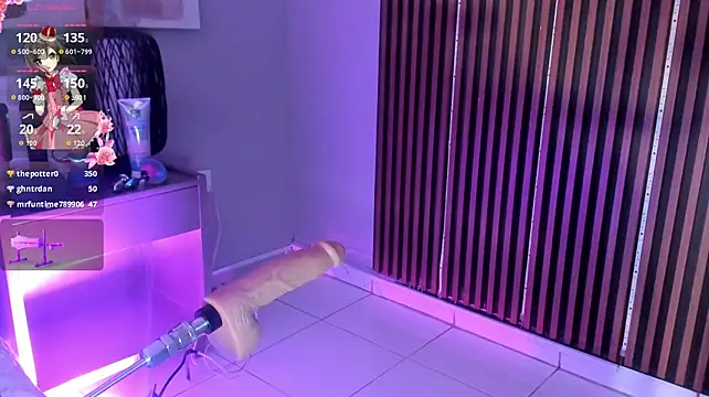 kattt_cut 라이브 XXX 채팅