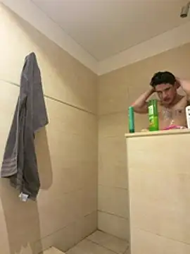 Chat XXX ao vivo de frrrraaannnn