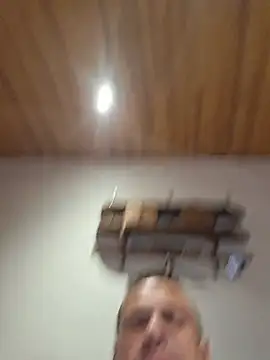 ludowrss' Live XXX Chat