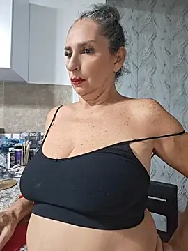 Lossexycacha 라이브 XXX 채팅