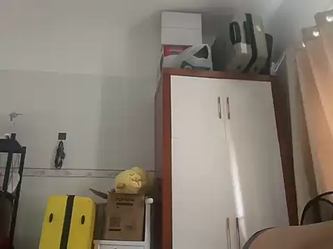 AsianVietBoy999 লাইভ XXX চ্যাট
