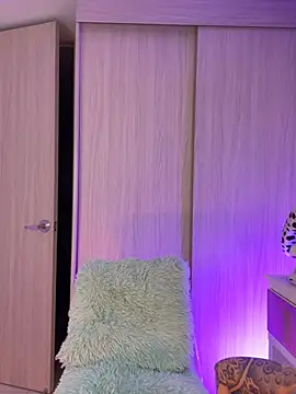 callme_Mich élő XXX-chatje