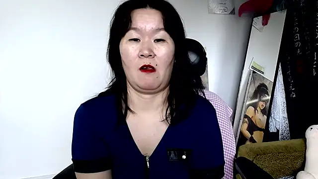 Akira_xx's Live XXX Chat