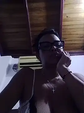 Xoticxenax's Live XXX Chat