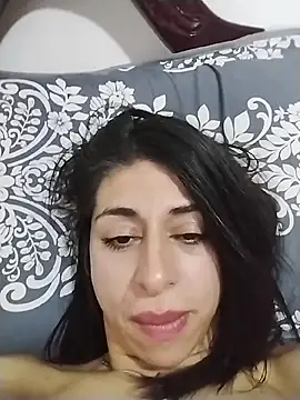 arianna_rouse_'s Live XXX Chat