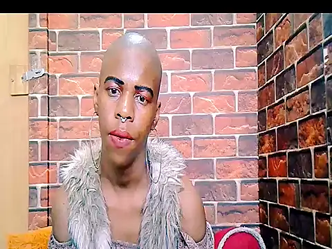 Ebony_sweetpeach's Live XXX Chat