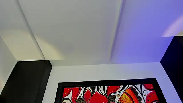 IssaBell1 – Naživo XXX chat