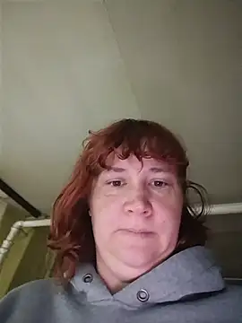 Supermilfo4ka's Live XXX Chat
