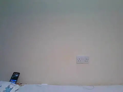 cum_queen254's Live XXX Chat