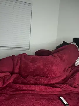 ItsJystsex's Live XXX Chat