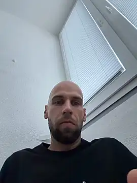 XXX chat uživo modela _oliver_it