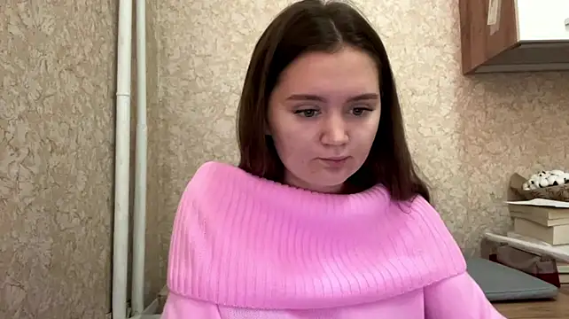 Živý XXX chat In_blue_ocean