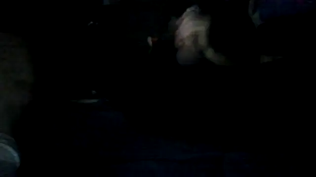 Bigloggz's Webcam Show