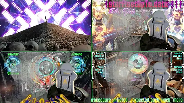 solodethlordsubveganFAQ Live XXX-Chat