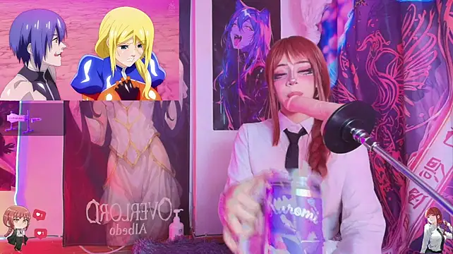 hani_bun's Live XXX Chat