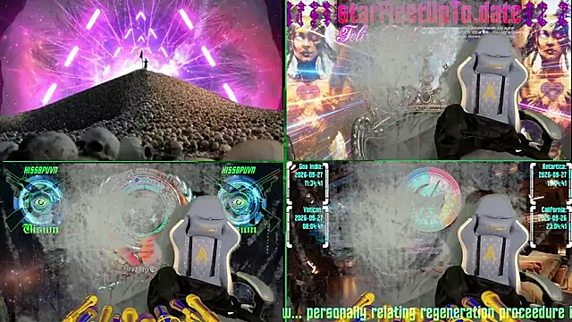 solodethlordsubveganFAQ Live XXX-Chat