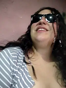 Chatroom XXX en direct de WanLuz