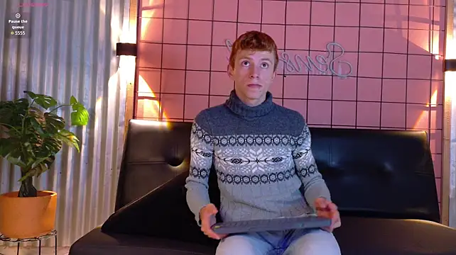XXX chat uživo modela thiagoo_twink