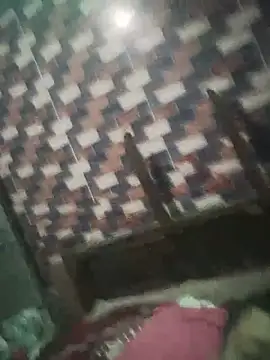 StripchatAssam93 লাইভ XXX চ্যাট