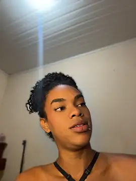 MIMICAMM Chat XXX live