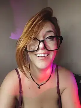 دردشة belliginger الجنسية المباشرة