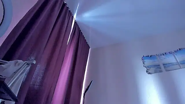 SofyMae Chat XXX live
