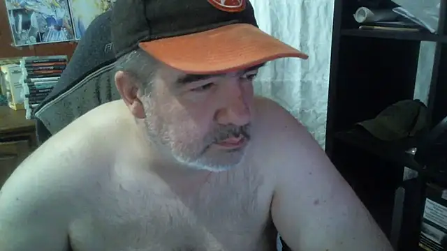 steph081979's Live XXX Chat