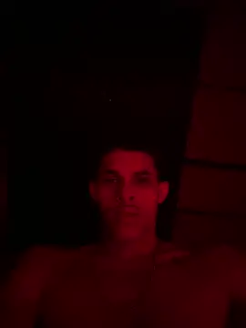 Rivassexy's Live XXX Chat