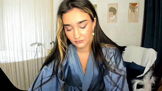 GoldenHeart_1 Chat XXX live