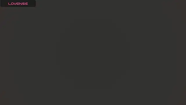 camila_williamss' Live XXX Chat