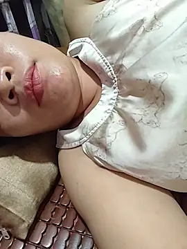 2_sexxx 现场XXX聊天