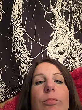 Chat XXX en directo de Royal9123