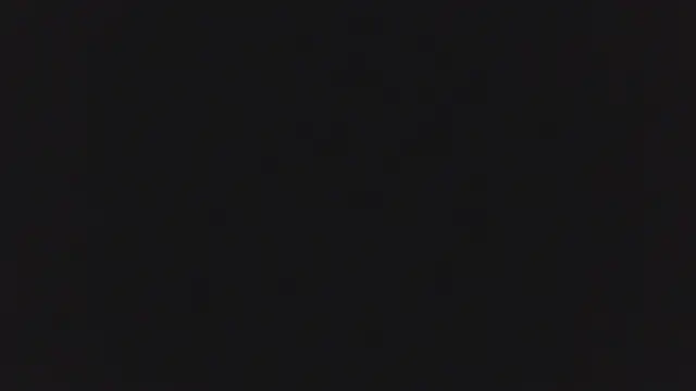 عرض كام Ragahotitalia