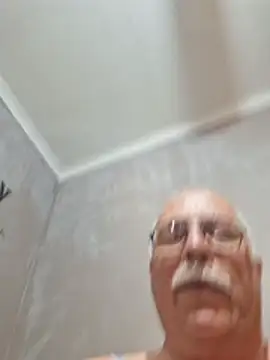NawtyB1965 Chat XXX live