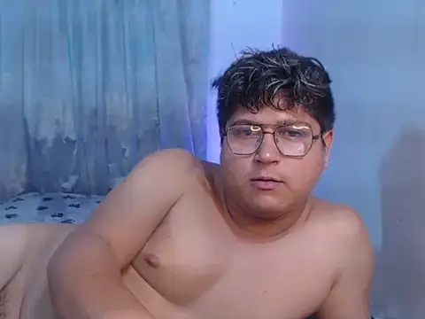 Chat XXX ao vivo de sharly14