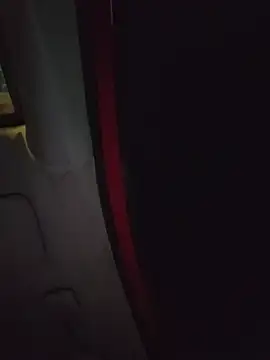 Webkamerová show l01alexis
