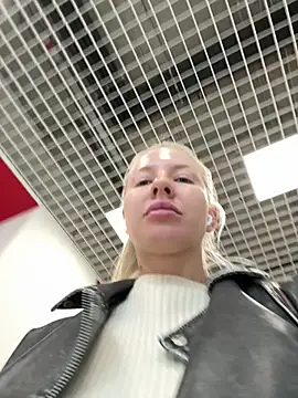 NewLale 라이브 XXX 채팅